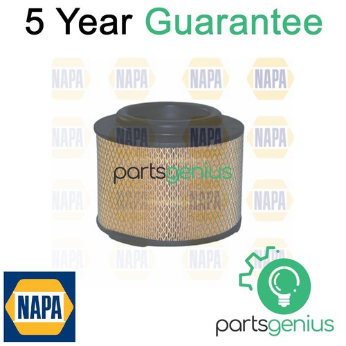 Fits toyota hilux ford - fits,