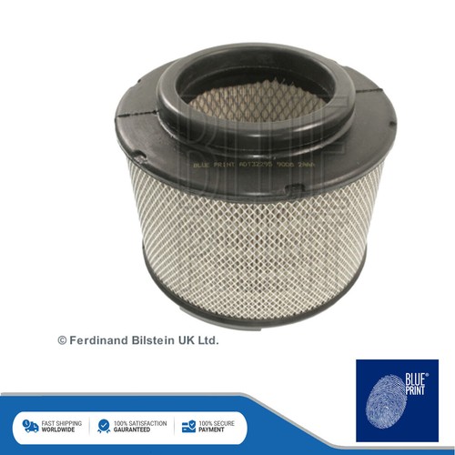 Fits ford ranger 2006 2012 - fits, 2006-2012