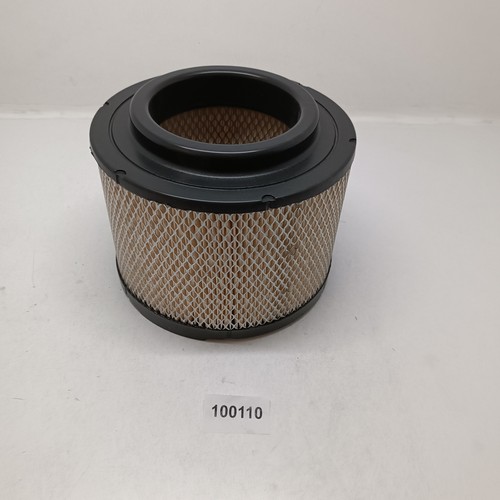 Eurorepar air filter - eurorepar,