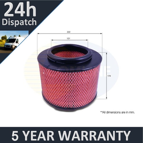 Fits toyota hilux 2005 ford - toyota,