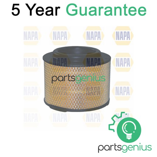 Genius air filter fits toyota - air,