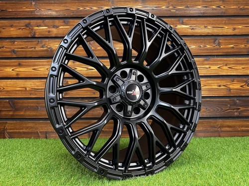 R20 6x139 4x4 vrt - 6x139.7, style