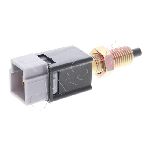 Brake light switch fits ford - brake,