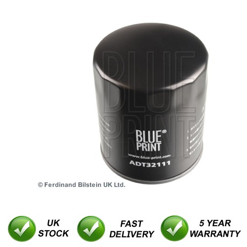 Oil filter sjr - filter, fits