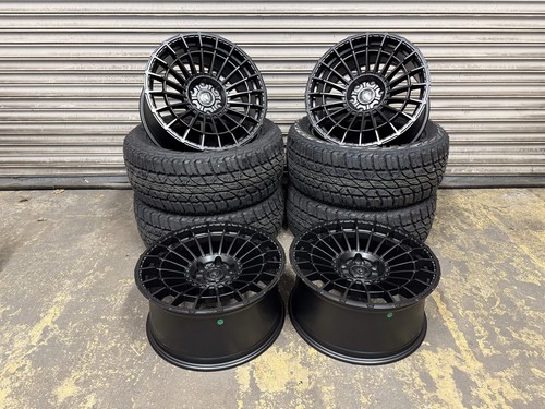 Ford ranger alloy - ranger, wheels