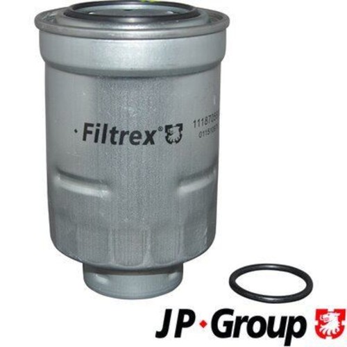 Fuel filter fits ford - filter,
