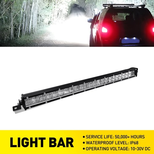 For ford ranger - hilux, 6d