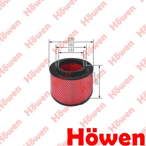 Fits toyota hilux vigo - toyota,