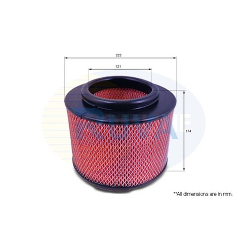 Fits toyota hilux 2005 - fits,