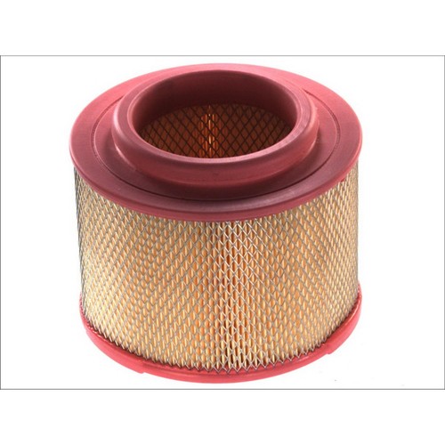 Air filter fits ford - air, fits: