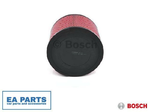 Air filter for toyota - filter, fortuner