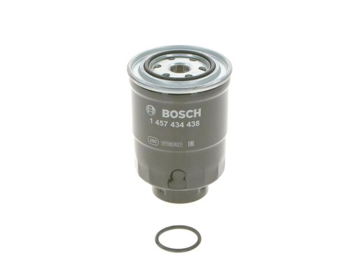 Bosch fuel filter for - filter,