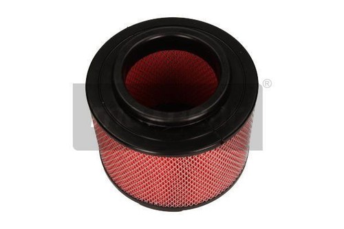 New air filter for toyota - new,