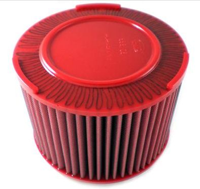 Bmc sport air filter - filter, ford