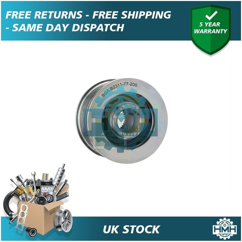 Fits ford transit - ford,