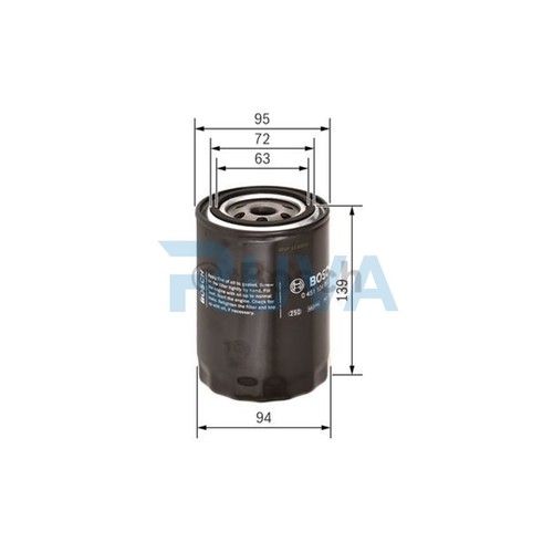 Fits ford ranger 2000 2006 - ford,