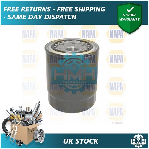 Fits toyota land cruiser prado - fits,