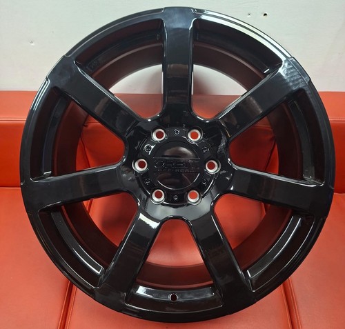 Tallon alloy wheels - tallon,