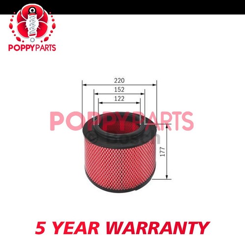 Fits toyota hilux vigo - toyota,