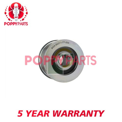 Fits ford transit - fits,