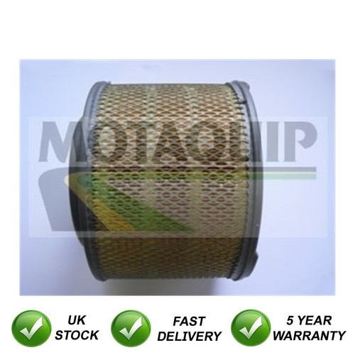 Air filter sjr - filter, toyota