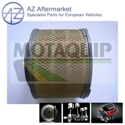 Fits toyota hilux - fits, 2005-