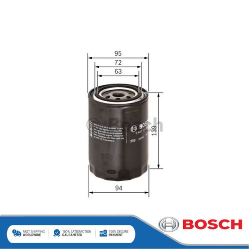 Fits ford ranger 2000 2006 - fits, 2000-2006
