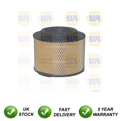 Air filter sjr fits toyota - air,