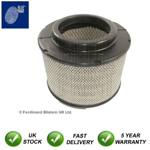 Air filter blue - air,