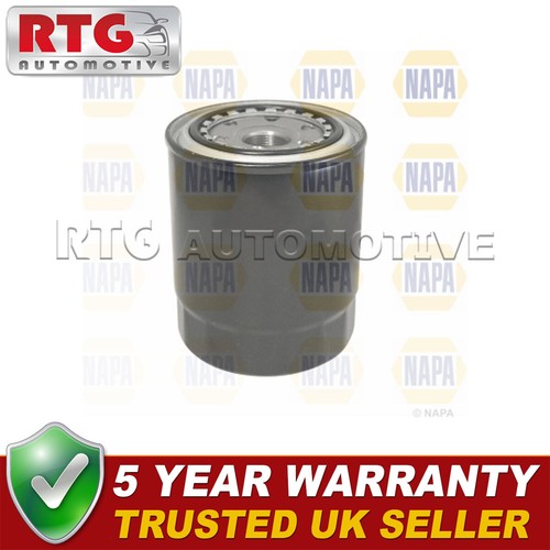 Oil filter fits toyota - oil,