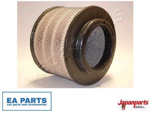 Air filter for toyota - for, fortuner
