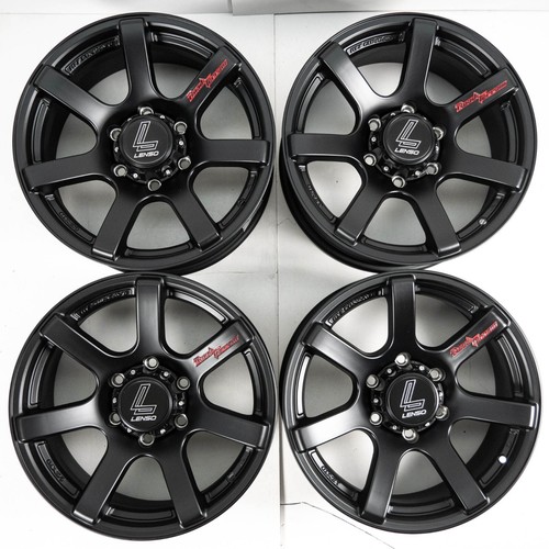Ford ranger alloy wheels - ford,