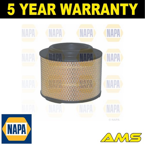 Fits toyota hilux - ford, ranger