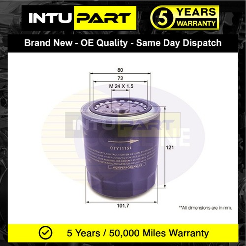 Fits land cruiser prado - land,