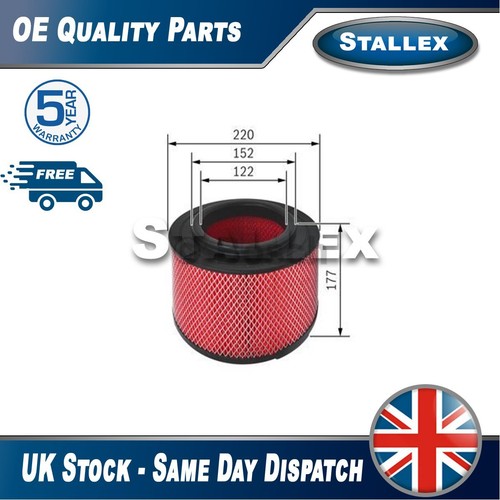 Fits toyota hilux vigo - fits,