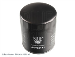 Premium oem spec blueprint - spec,