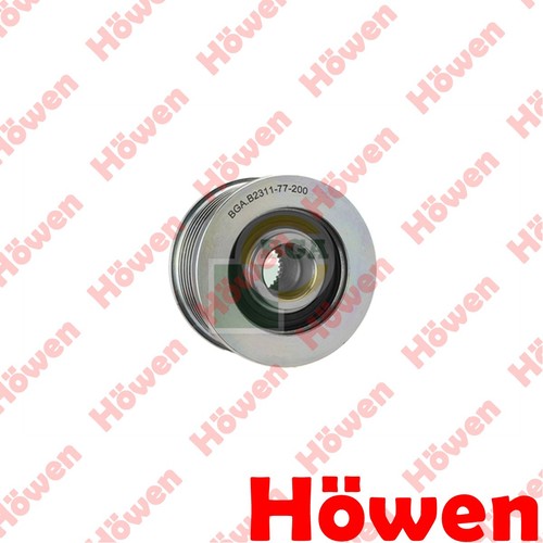 Fits ford transit ranger - fits,