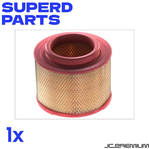 Air filter fits ford ranger - fits:,