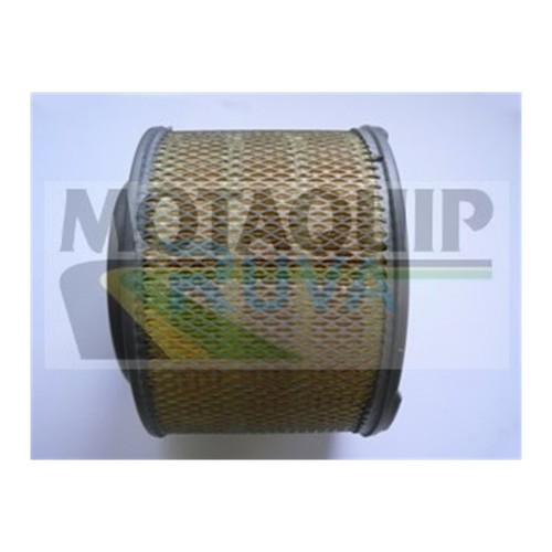 Fits toyota hilux 2005 ford - hilux, 2005-