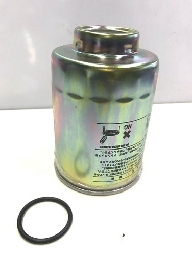 For ford ranger - 2.5, toyota