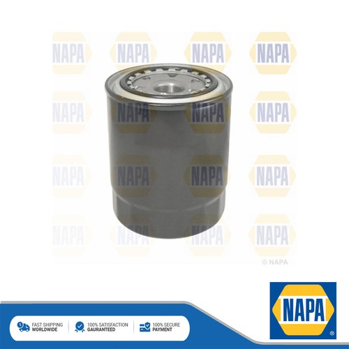 Fits toyota land cruiser prado - toyota,