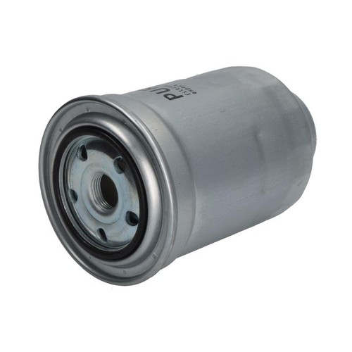 New fuel filter pur pf8016 - pur-pf8016, for