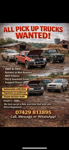 Ford ranger mitsubishi l200 - ranger,