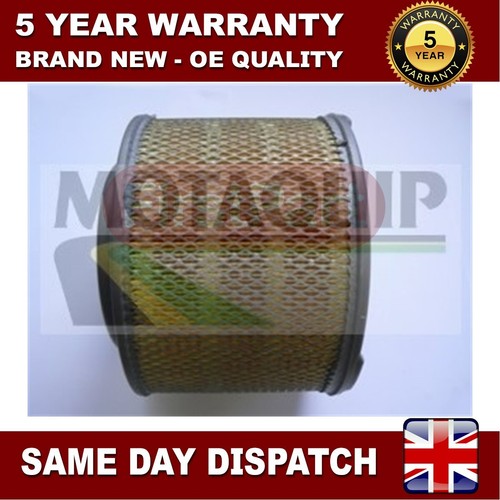 Fits toyota hilux 2005 - fits,