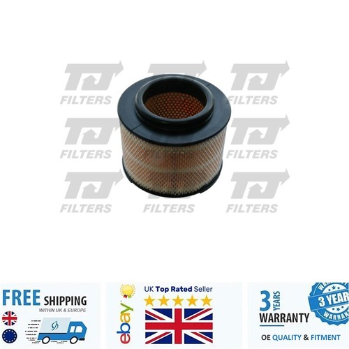 Air filter for - filter, innova