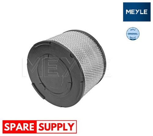 Air filter for toyota - filter,