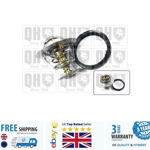 Coolant thermostat for taro - for,