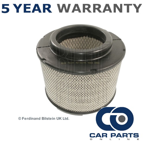 Air filter cpo - cpo, fits