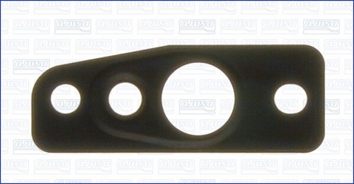 Fits ajusa aju01021300 - fits,