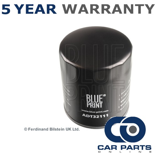 Oil filter cpo - filter,